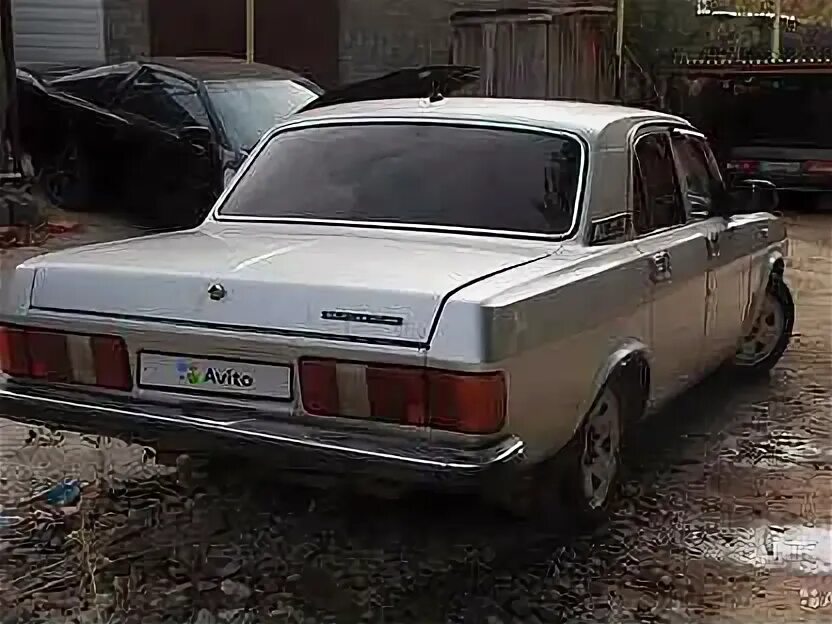 Волга газ 3102 на авито. Волга 2004. Волга 1982 года выпуска. Волга 2. Кондиционер волга.