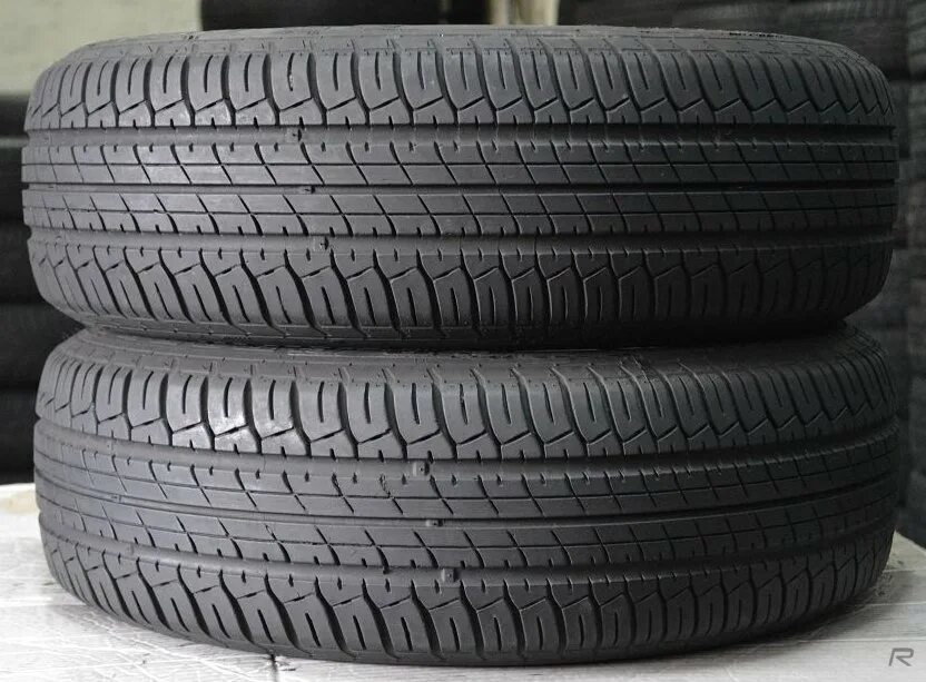 215 65 16 лето б у. CONTIPREMIUMCONTACT 2 195/65 r15. Continental CONTIPREMIUMCONTACT 2 195/65 r15. 195/65 R15. Dunlop 225/65 r17.