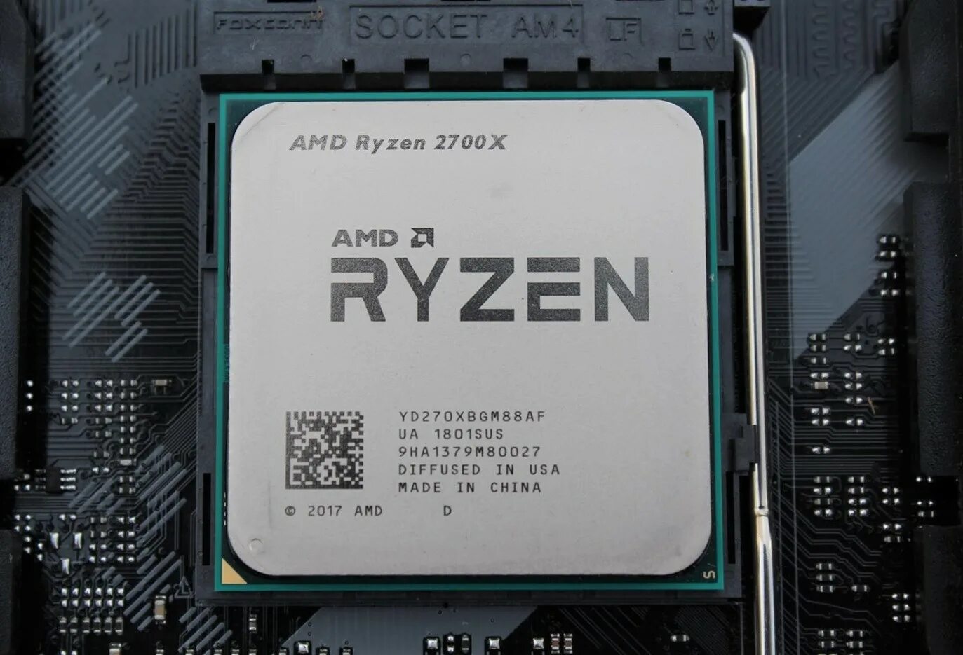 Ryzen 7 2700 купить. Ryzen 7 2700. Ryzen r7 2700. Процессоры АМД 7 2700 Pro. Процессор АМД райзен 7.