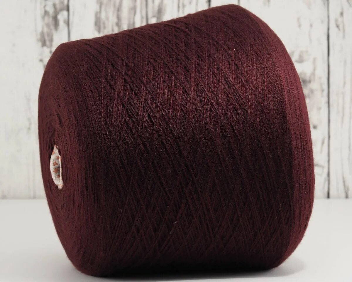 Millefili hair-line. Cariaggi кашемир 100 розовый. меринос millefili бобинная пряжа. бобинная пряжа кашемир. Delicato loro piana пряжа.