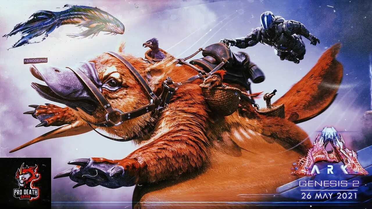 Ark survival evolved мейвинг. Мейвинг арк. Ark survival evolved мейвинг. Мейвинг арк генезис 2. Мейвинг арк генезис 2.