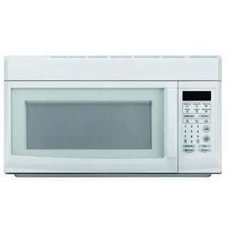 Микроволновка chef pro