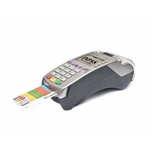 Терминал vx520. Pos-терминал verifone vx520. терминал верифон vx520. терминал vx520 gprs. эквайринг verifone vx520.