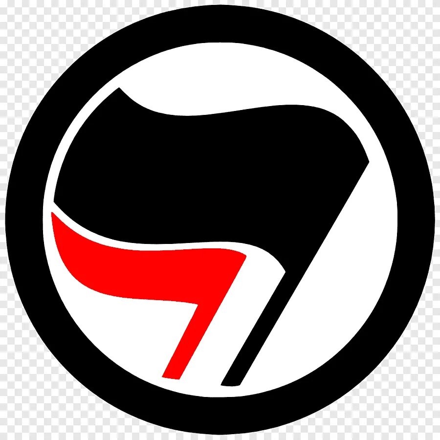 Антифашистское сопротивление. Антифа символ. Флаг антифашистов. Antifa логотип. Антифа нашивки.