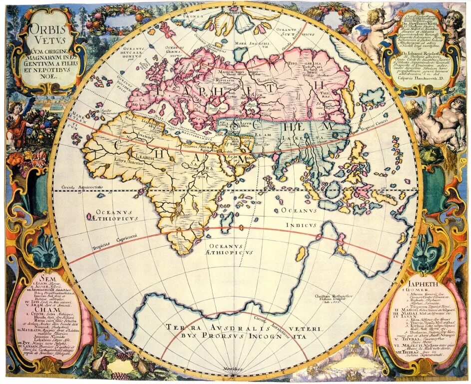 История земли ли. Исторические земли. Карта истории земли. История земли. Вся история земли около.
