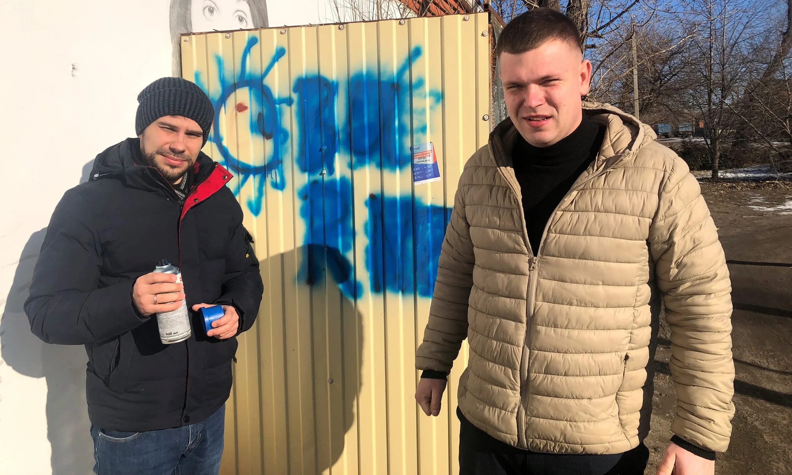 Миллерово фотографии города. Миллерово 16. Миллерово, ул. 08. Миллерово ростовская область вокзал.
