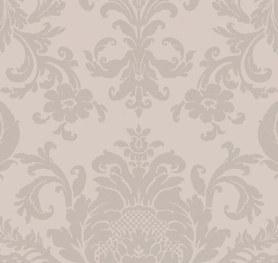 Обои loymina boudoir gt9001. Обои лоймина каталог. Loymina renaissance nk4006. Loymina boudoir gt2007. Лоймина hygge.