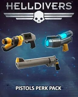 Helldivers 2 ps plus