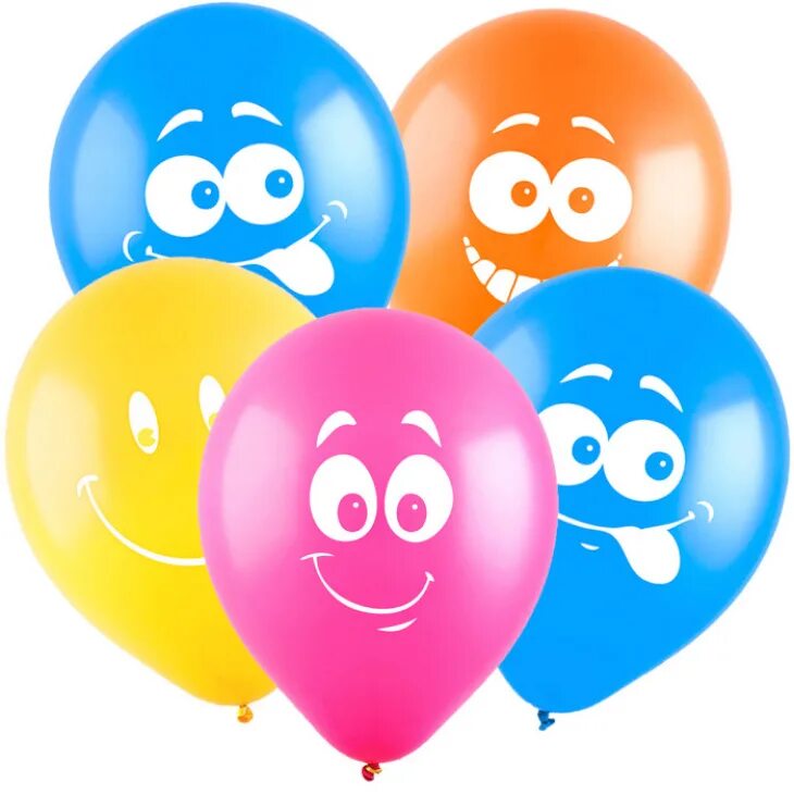 Шары с приколами для подруги. Необычные надувные шары. Рожицы на шариках. Забавные шары. Забавные шары.
