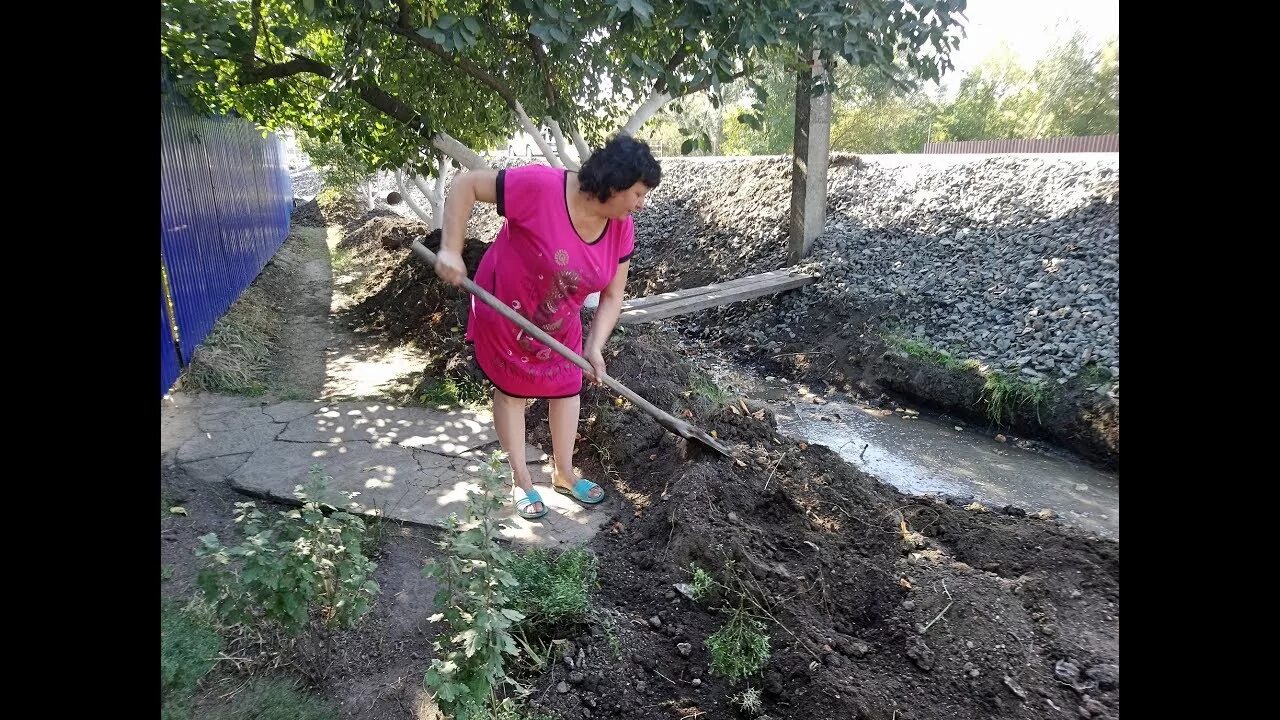 Красный сулин вода. Красный Сулин мосты. Рп5 красный Сулин. Нет воды красный Сулин. Ерж в Красном Сулине.