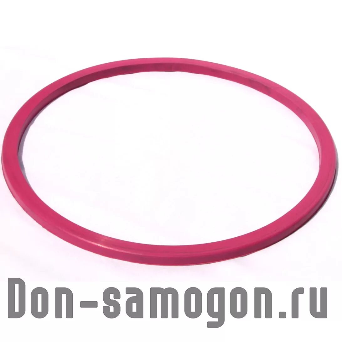 Автоклав уплотнительное кольцо. Уплотнительное кольцо для автоклава модель а э 22 05 00 000 малыш эбу. кольцо уплотнительное кку-160. уплотнительное кольцо для автоклава форком малыш. кольцо уплотнительное крышки для термопота mtp-2403.