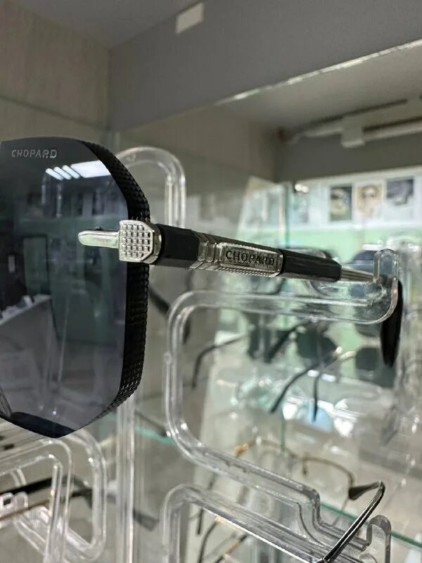 проф оптик. бутик очков. проф оптик. профоптик красноярского. проф оптик.