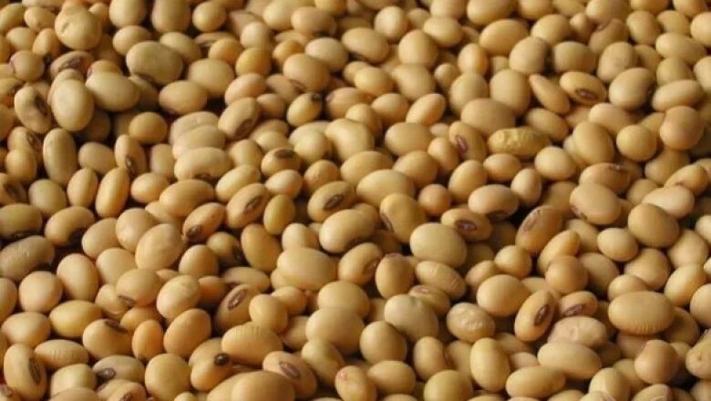 Refresh bean. Refresh bean