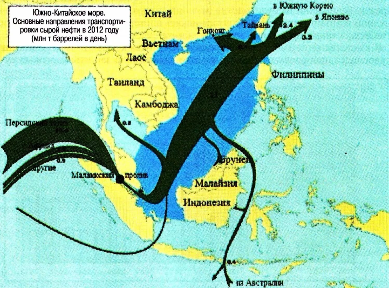 Южно китайское восточное море. Течения в Восточно-китайском море. Течения Южно китайского моря. Течение в Южно китайском море на карте. Карта течений Восточно китайского моря.