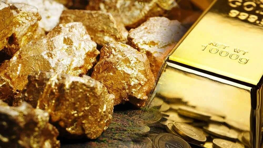 Как называется добытое золото. Золотой самородок таджикистане. золотые рудники таджикистана. таджикистан золотодобыча. месторождения золота в магадане.