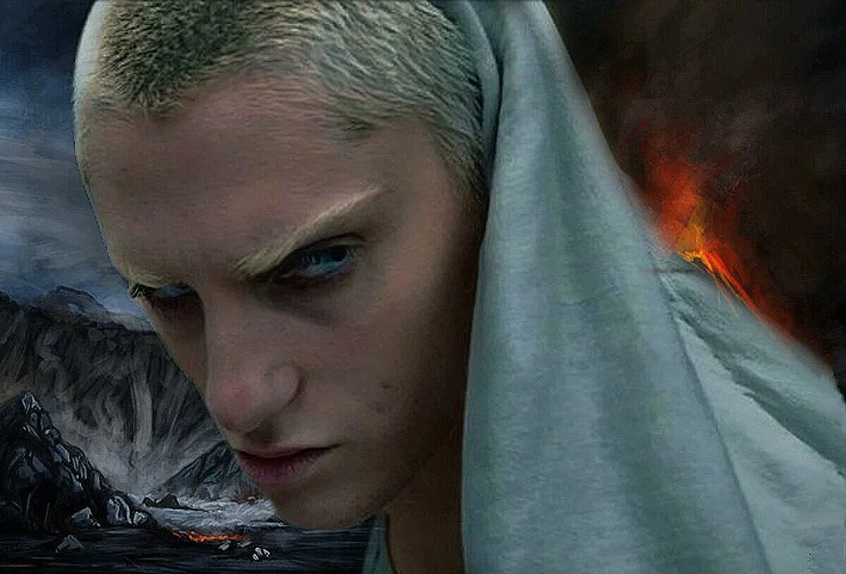 Майстерня Steam::All Lord Of The Rings UEBS 2 Contents