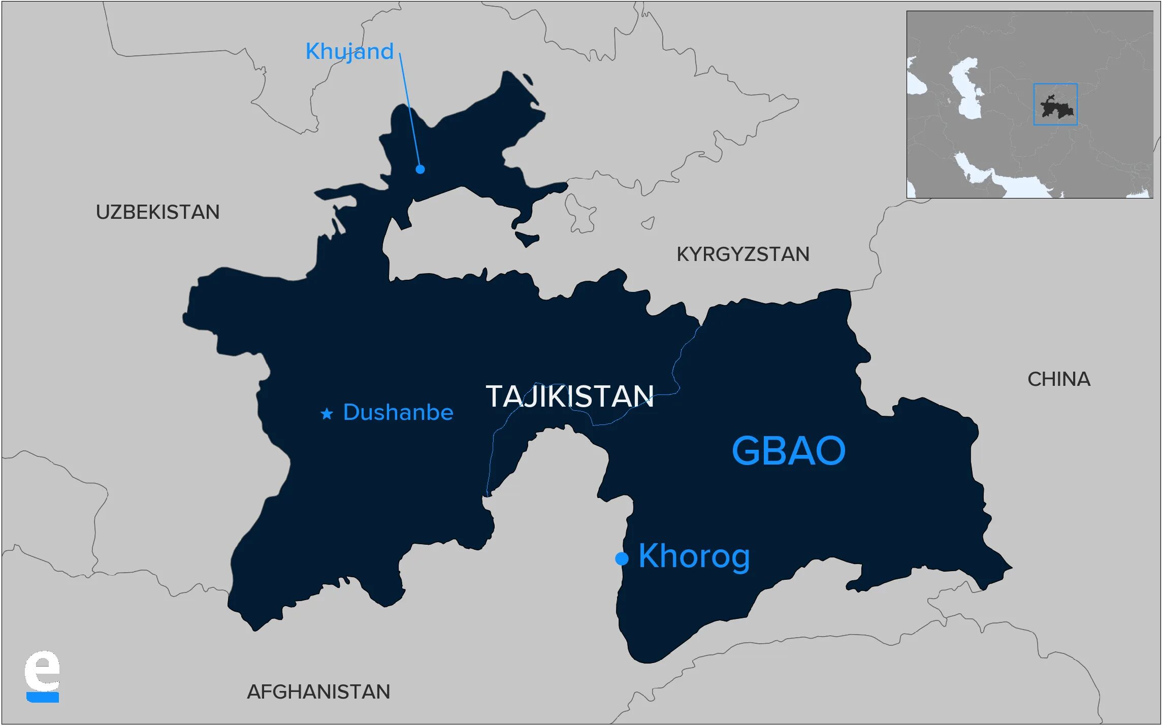 Харитаи точикистон. Политическая карта Таджикистана. Таджикистан карта географическая. Карта Таджикистан 2023. Карта Таджикистан 2021.