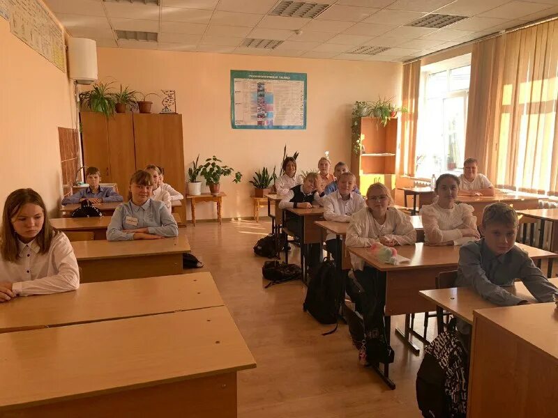 Школа 5 кемерово. Образовательный уровень участников. Школа 32. Эж 32 кемерово. Покажи 32 школу.