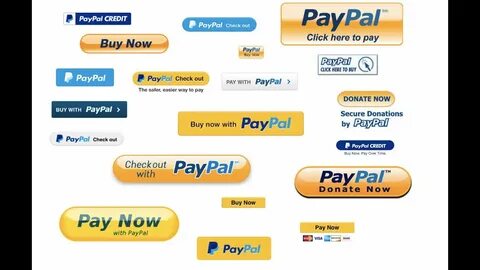 Аналоги pay