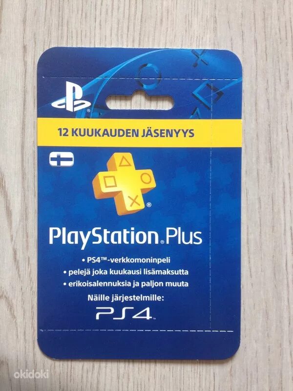 Ps4 plus купить. PLAYSTATION Plus 12. PS Plus ps3. PS Plus ps4. PLAYSTATION Plus Делюкс.