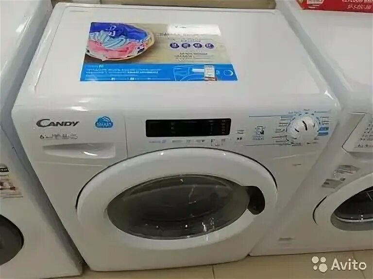 Стиральная машина csws40 364d 2 07. Канди csws40 364d/2-07. Стиральная машина csws40 364d 2 07. Candy csws40 364d/2-07. Candy csws40 364d/2-07.
