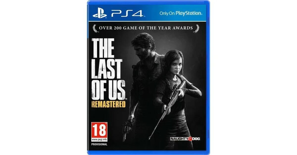 Last of us ps4. The last of us ps4. the last of us remastered.