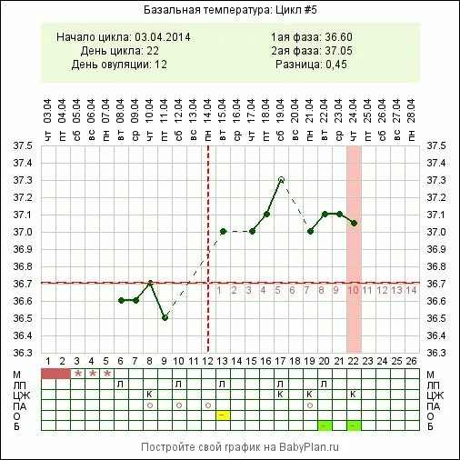 Какая температура базальная при задержке. 20 День цикла БТ 37.4. Базальная температура 36.8. 10 ДПО базальная температура 37.6. Базальная температура на 25 день цикла.