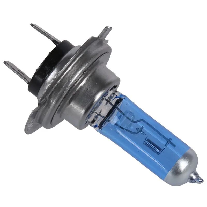 Лампа галоген zekkert h7 12v. Галогеновые лампы h7 sho-me. Лампочки н 7. Лампочки н 7. Лампочка h7 12v 55w.