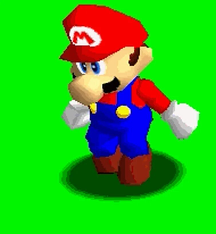 Марио. Бег марио. Супер марио брос гиф. Mario gif. Супер марио 64.