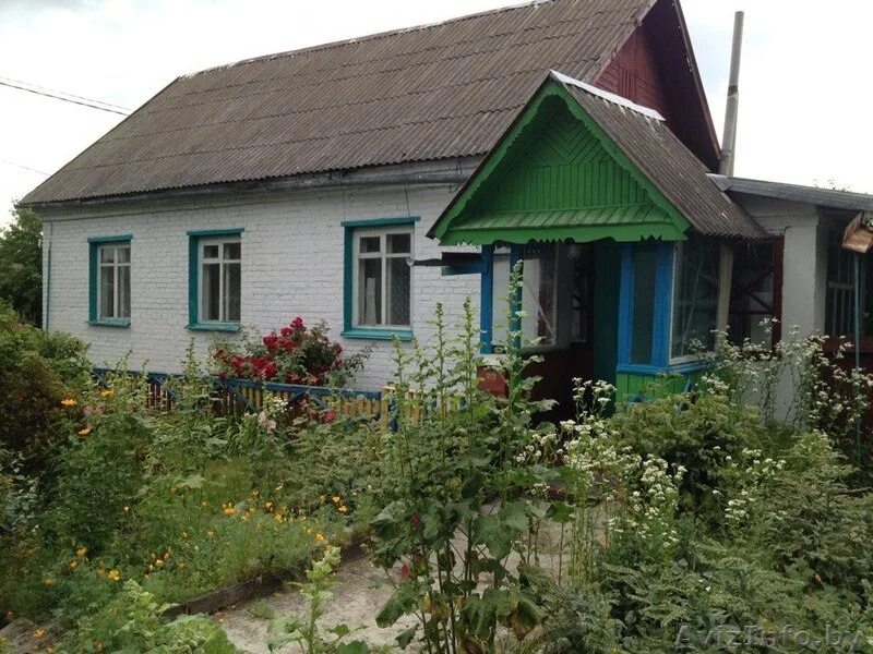 Дача рогачев. Наш дом в рогачеве беларусь. рогачево дома. космос рогачев беларусь. дома в рогачевском районе гомельской области вторичное жилье.