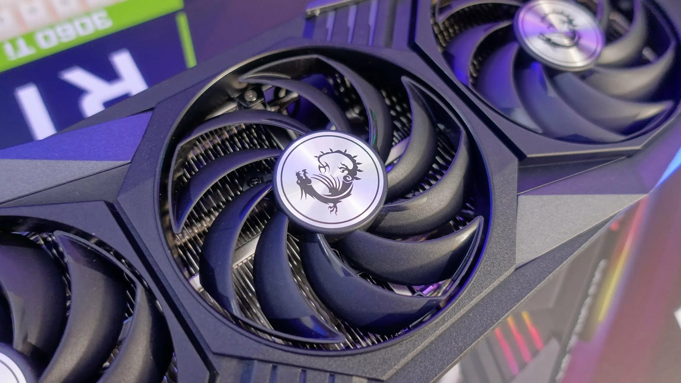 RTX 3060 MSI. MSI RTX 3060ti 8gb. MSI GTX RTX 3060. Видеокарта MSI RTX 3060 ti. Geforce rtx 3060 ti gaming x