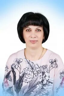 Николаевна симферополь