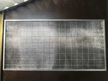 Мет 500