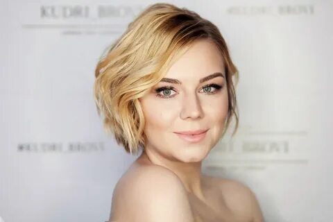 Пискадағы сперматозоидтардың үй фотосы