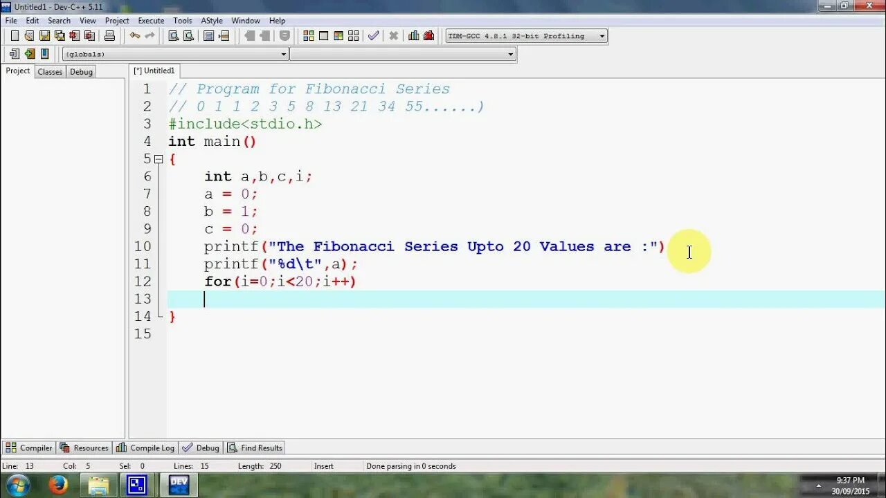 Ряд фибоначчи программа. Формула фибоначчи c++. числа фибоначчи javascript. последовательность фибоначчи java. номер числа фибоначчи c++.