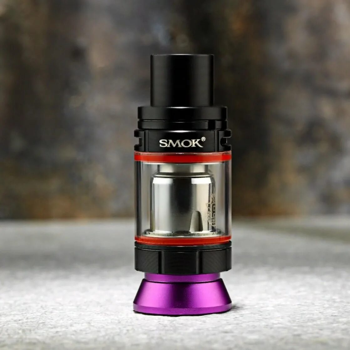 Бак Smoke tfv8 Baby. Смок бейби TFV 8. Smok tfv16. TFV 8 TFV 8 Baby. Смок купить цена