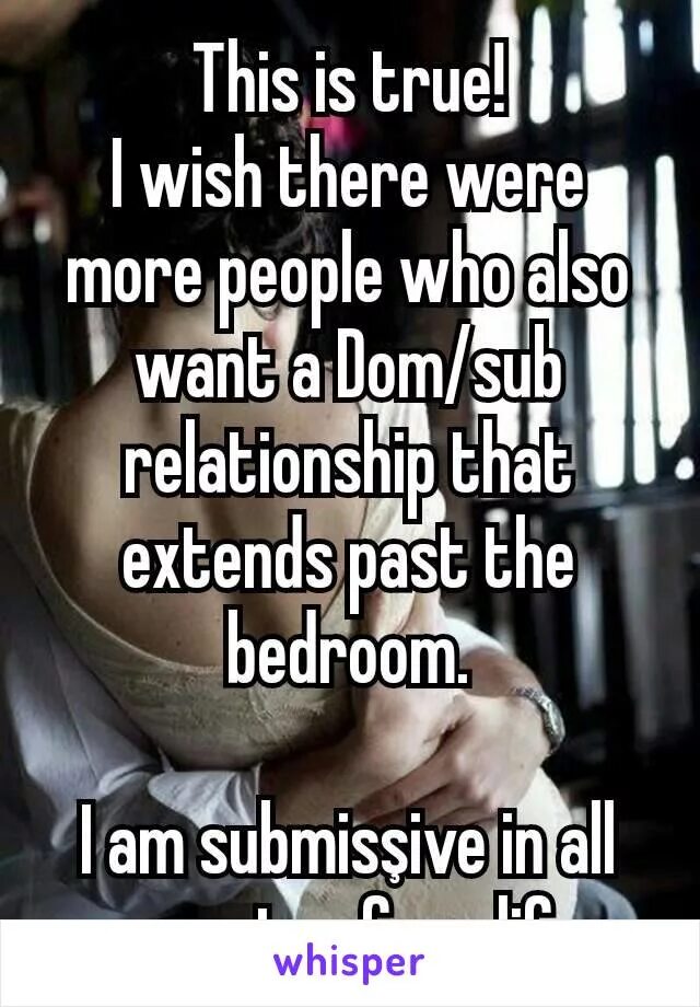 Dom or sub. Dom or sub. Ddlg комиксы. Dom or sub. Dom sub humiliation.