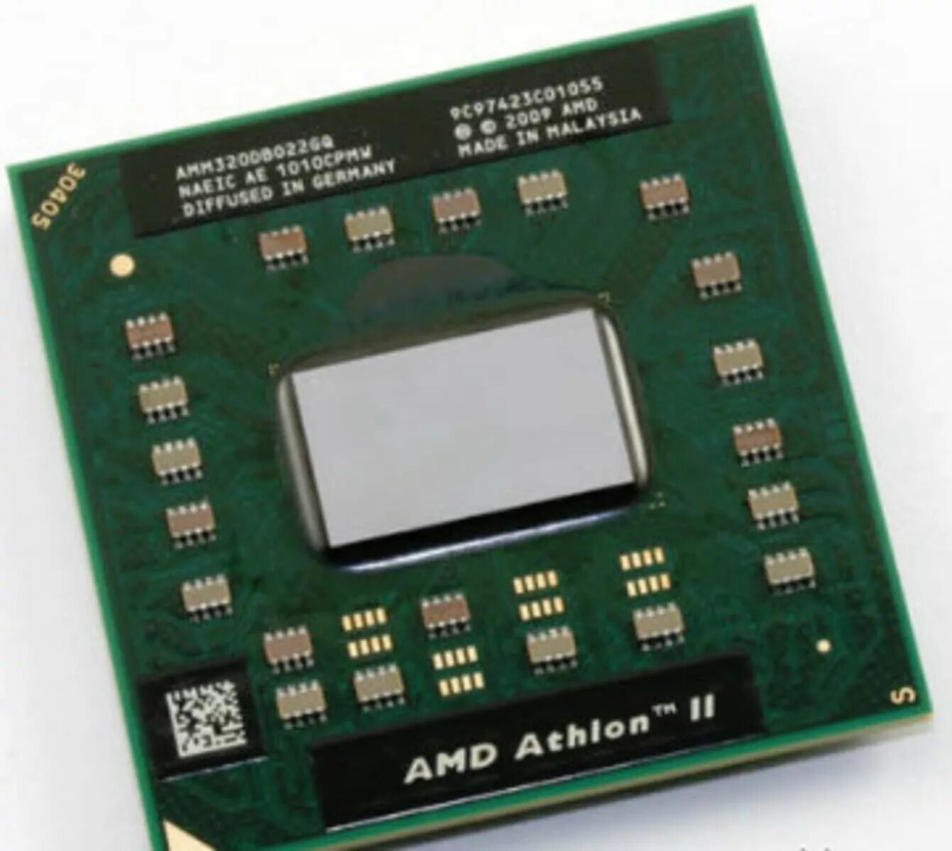 AMD Athlon ⅱ Dual - Core m300. AMD Athlon II Dual-Core mobile m320. Процессор amm300db022gq. AMD k10.