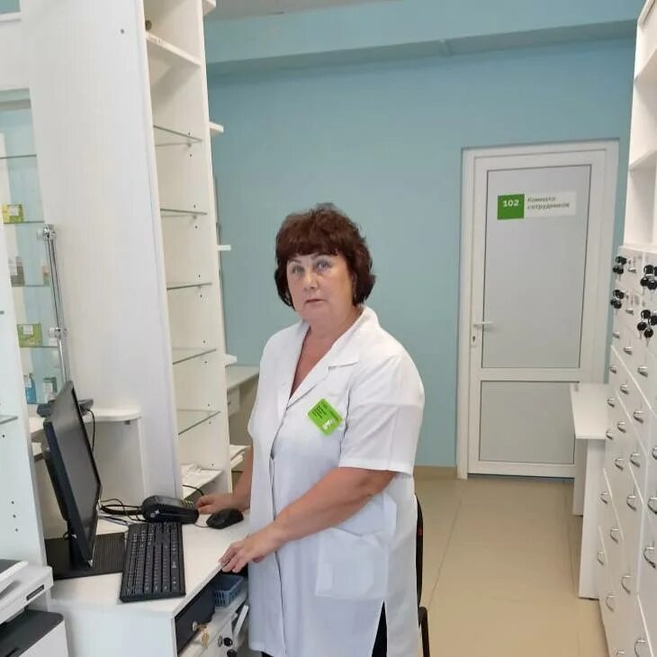 гуз сгдб 7 детская. ещеркина ольга анатольевна. саратовская детская больница 7. детская поликлиника саратов ленинский. гуз сгдб 7 детская.