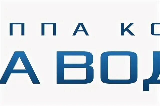 Водолей киров
