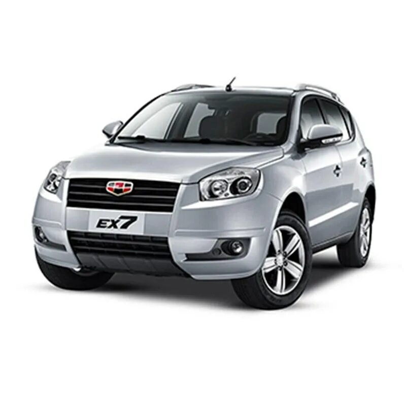 Geely Emgrand x7. Geely Emgrand x7 Classic. Geely Emgrand x7 New. Geely Эмгранд x7.