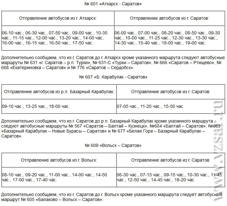 Саратов новоузенск расписание. Расписание автобусов Вольск Саратов. Расписание автобусов Саратов Базарный Карабулак. Расписание автобусов Вольск Базарный Карабулак. Расписание автобусов Аткарск Саратов Ной.