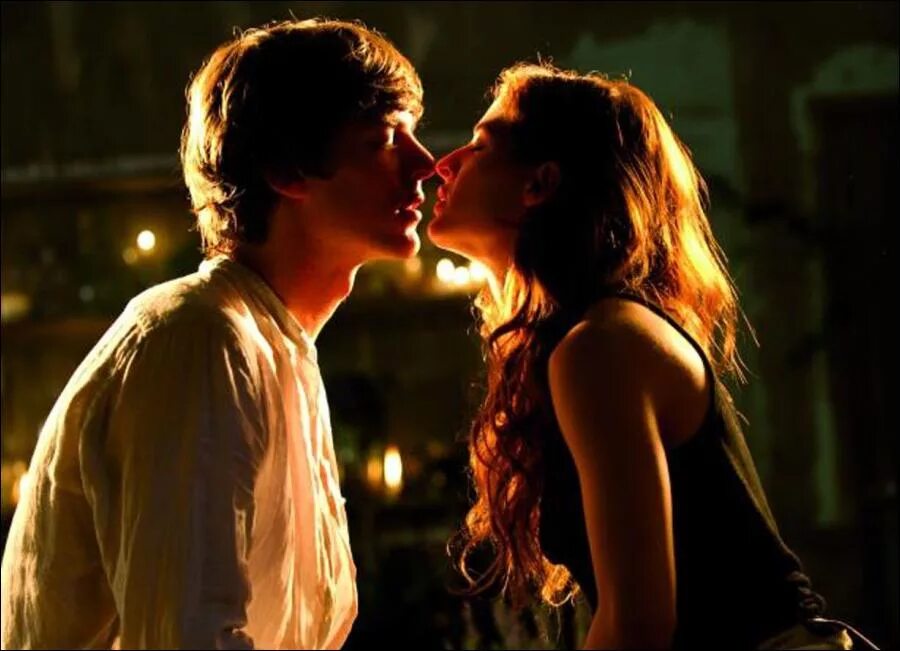 First love 2022 хиро файнс. First love video. Call girl's first time. Такаши миике первая любовь. Первая любовь.