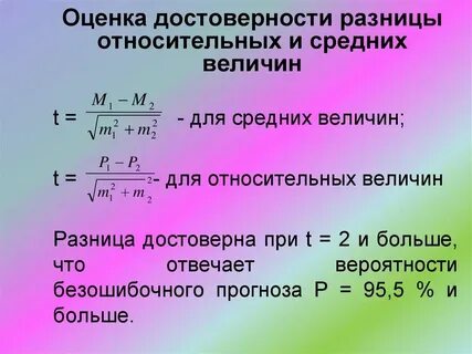 Величина являющаяся разностью