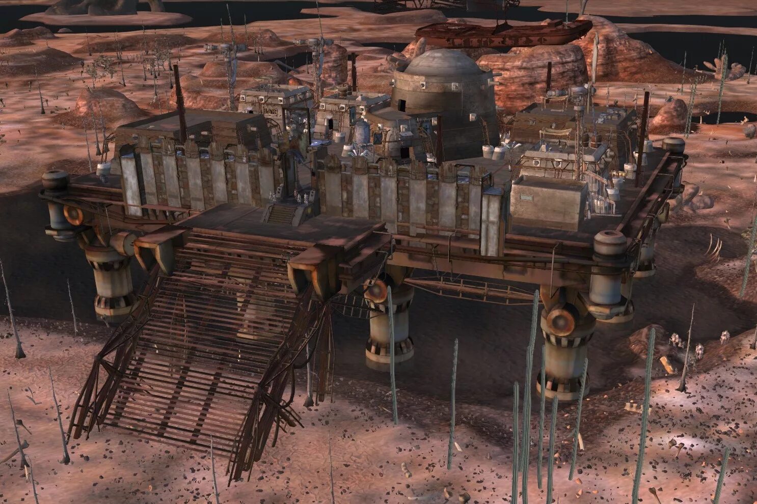 Кенши где лучше строить базу. Kenshi места для постройки базы. Kenshi места для базы. Kenshi анклав база. Лагуна флэтс кенши.