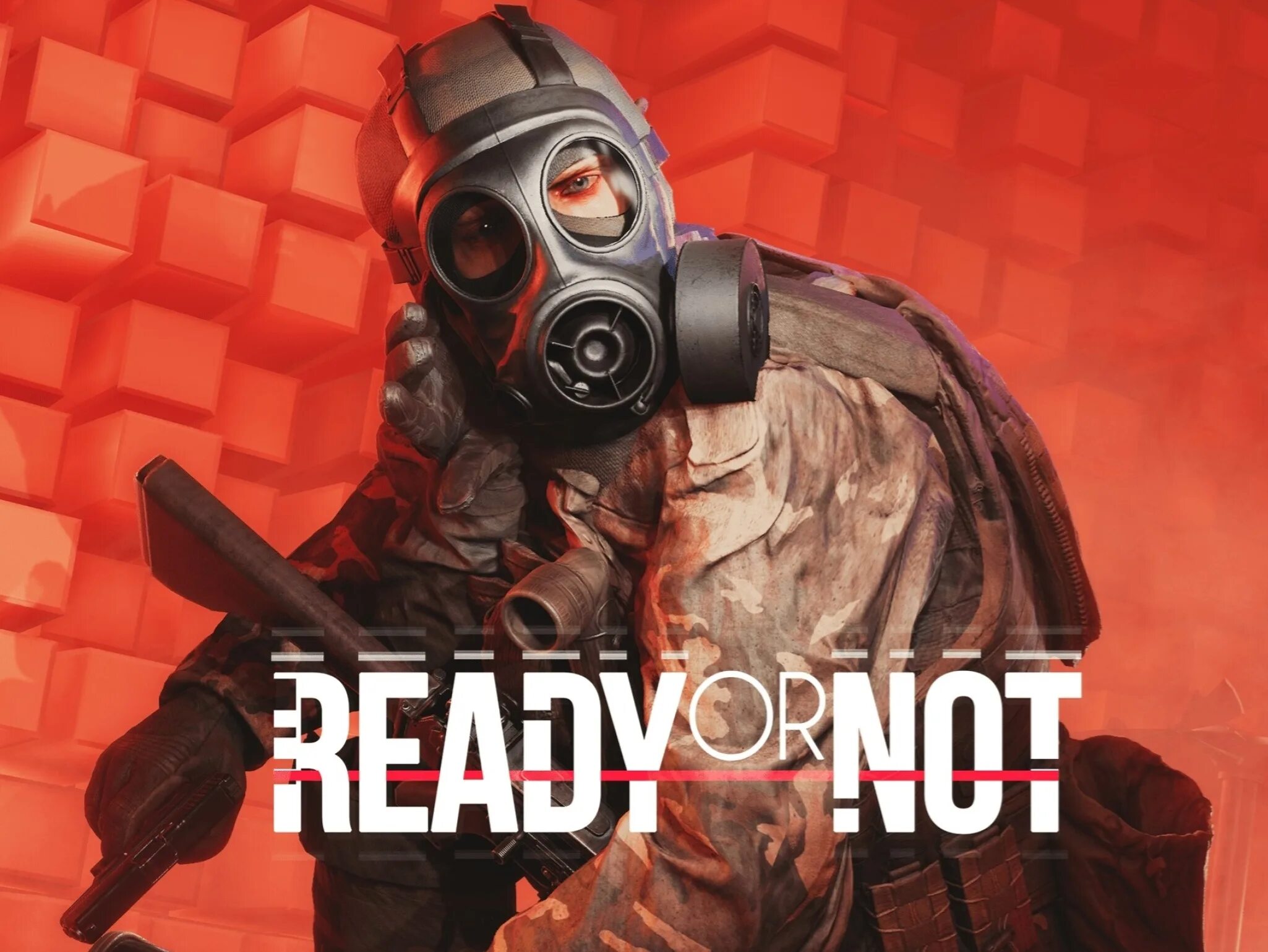 Ready or not карты. Ready or not. Ready or not SWAT. SWAT 4 ready or not. Ready or not игра.