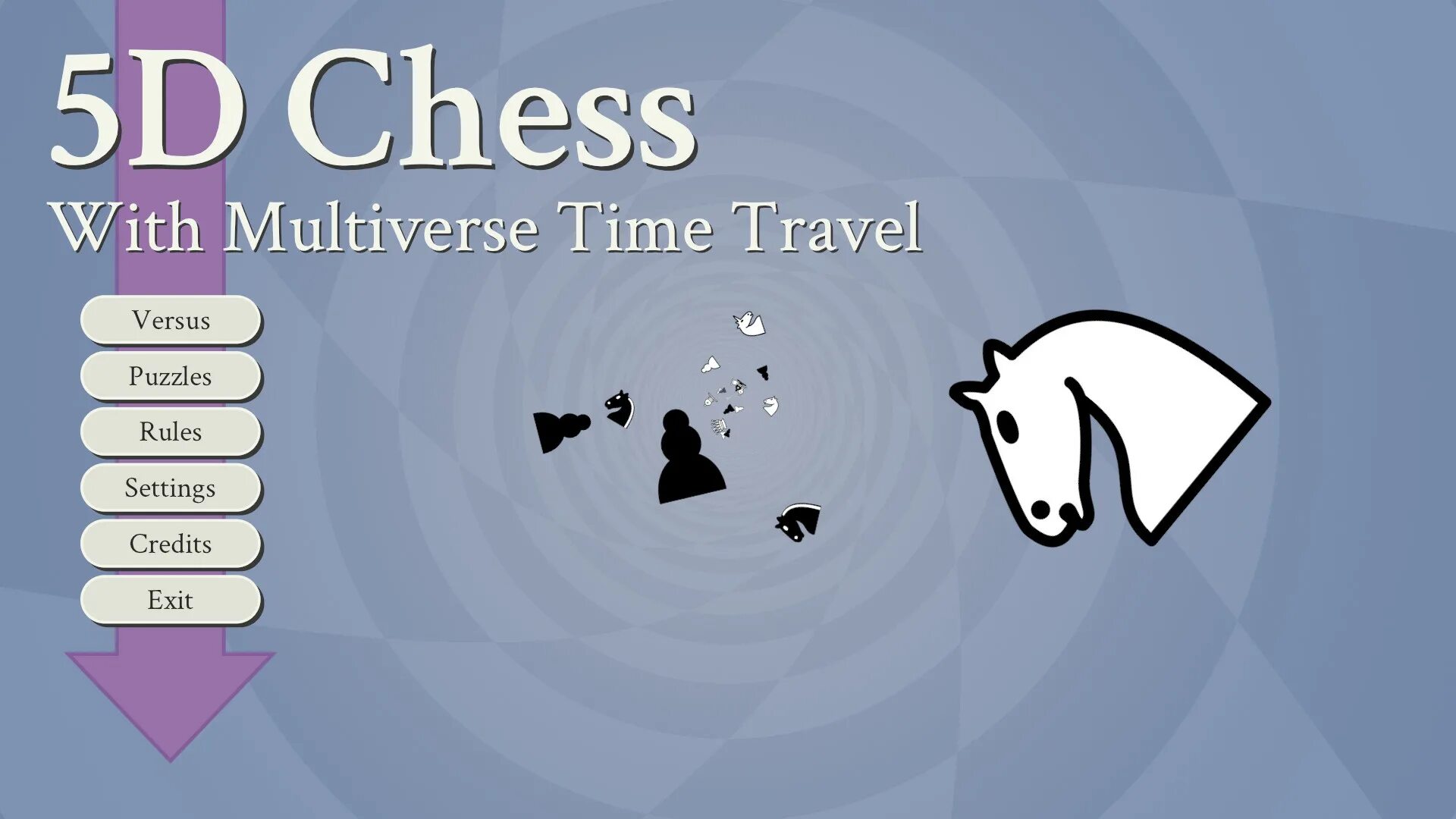 5d chess with multiverse time travel. 5d chess with multiverse.... 5d chess with multiverse time travel русификатор. 5д шахматы.
