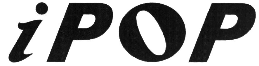 Инжиниринг энд текникал филд сервисес. Энд инжиниринг. Крок цод компрессор. Проектные решения для цод. Электротехнический инжиниринг.