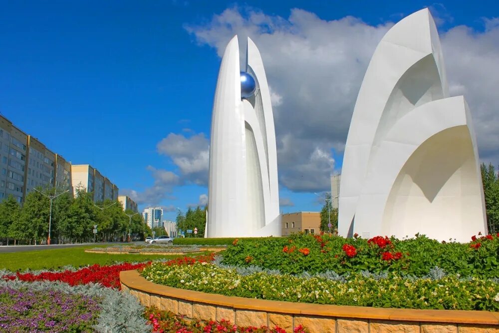 жемчужина западной сибири когалым. пансионат мирный крым. жемчужина запад. жемчужина запад. жемчужина западной сибири когалым.