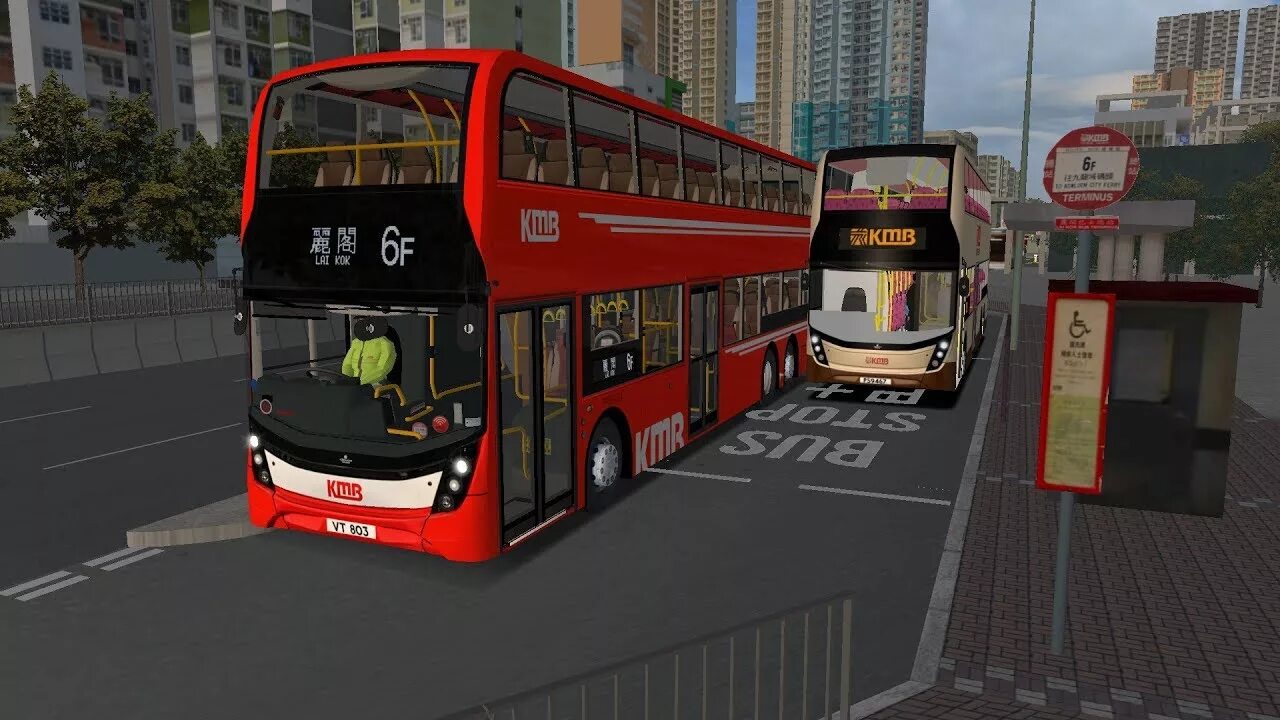 Игра автобус омси. OMSI 2: Steam Edition. OMSI 2: the Bus Simulator. OMSI 2 Hong Kong Bus. OMSI 2 Buses.